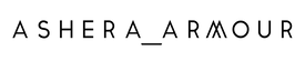 ASHERA ARMOUR
