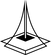 ASHERA ARMOUR